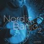 nordicbanjo