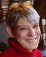 judythompson