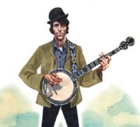 View wichitabanjo's Homepage