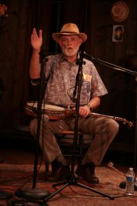 View Fred Coon's Homepage