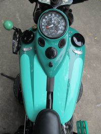 View GreasyDave's Homepage