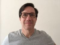 View neddyprime's Homepage