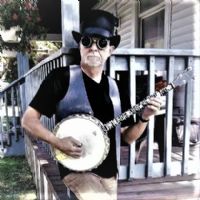 View matrixbanjo's Homepage
