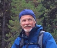 View rkdjones' Homepage