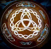 View RevelationBanjo's Homepage