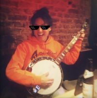 View Meems' Homepage