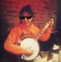 Meems