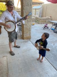 View tdtowns77's Homepage