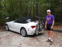 View dennis andrews' Homepage