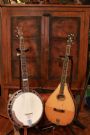banjo13