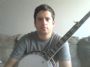 AndyJackBanjo