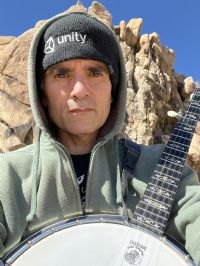 View jvalenzu's Homepage