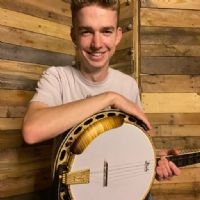 View Jacob Sowell's Homepage