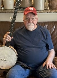 View chassull's Homepage