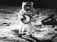 View Circusfreak's Homepage