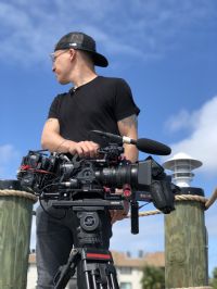 View nickmooduh's Homepage