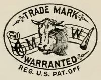 View Pre-War's Homepage
