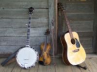 View Warren Yates' Homepage