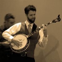 View illwill's Homepage