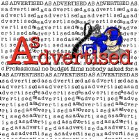 View AsAdvertised's Homepage
