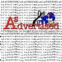 AsAdvertised