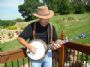 Bill Barker