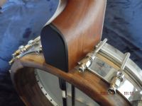 View Woodenlad's Homepage