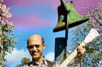 View yackery's Homepage