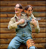 View raverys12's Homepage