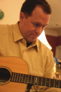 View kenhunt's Homepage