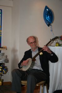 View waltermcdonald40's Homepage