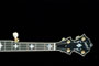 banjogirl1993