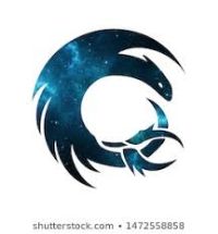 View gegloos' Homepage
