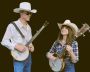 Bruce Berry Banjos