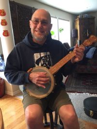 View PGissing's Homepage