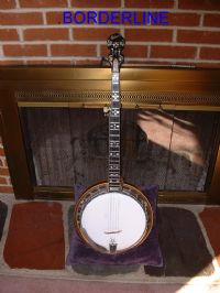 View Archtop23's Homepage