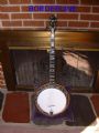 Archtop23