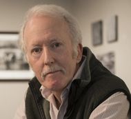 View shaundeane's Homepage