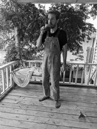 View alwandler's Homepage