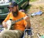 banjodave777