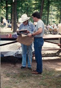 View enanb's Homepage