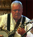 View Duncan's Homepage