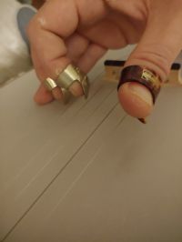 View JFloyd's Homepage