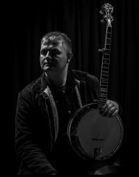 View The new sundance kid on the block's Homepage