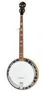 banjopikker