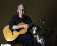 View dziegele's Homepage