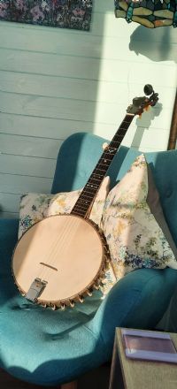 View Turbobud's Homepage