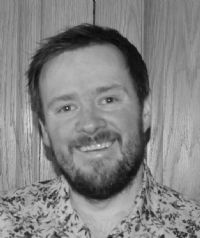 View AndyMully's Homepage