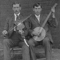 View banjopogo's Homepage