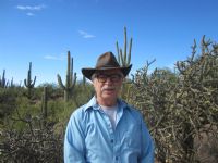 View TucsonBill's Homepage